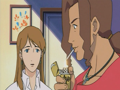 Episode 8