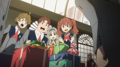 Episode 9
