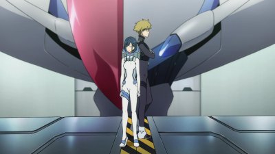 Episode 10