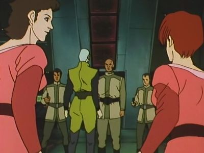 Episode 3