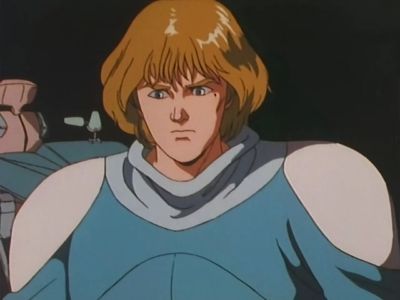 Episode 6