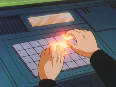 Episode 8