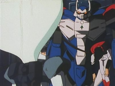 Episode 10
