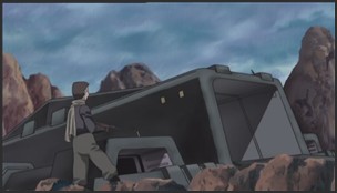 Episode 5