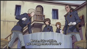 Episode 9
