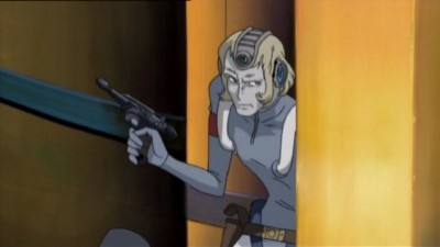 Episode 10