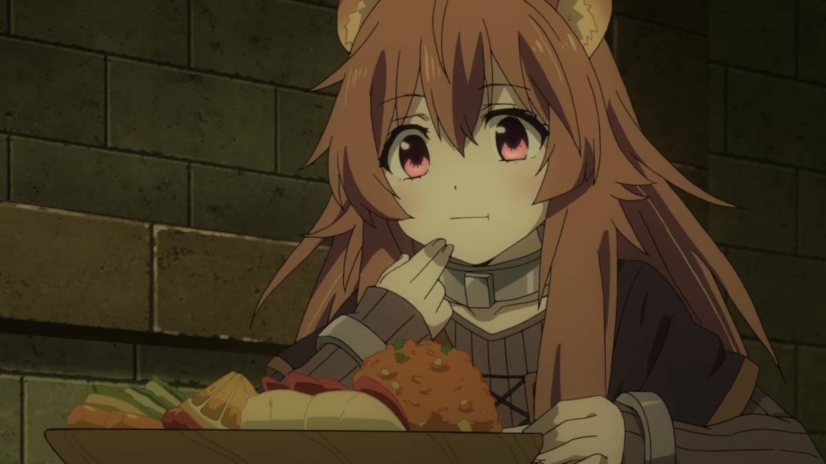 Episode 2
