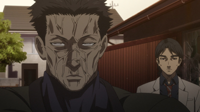 Episode 8