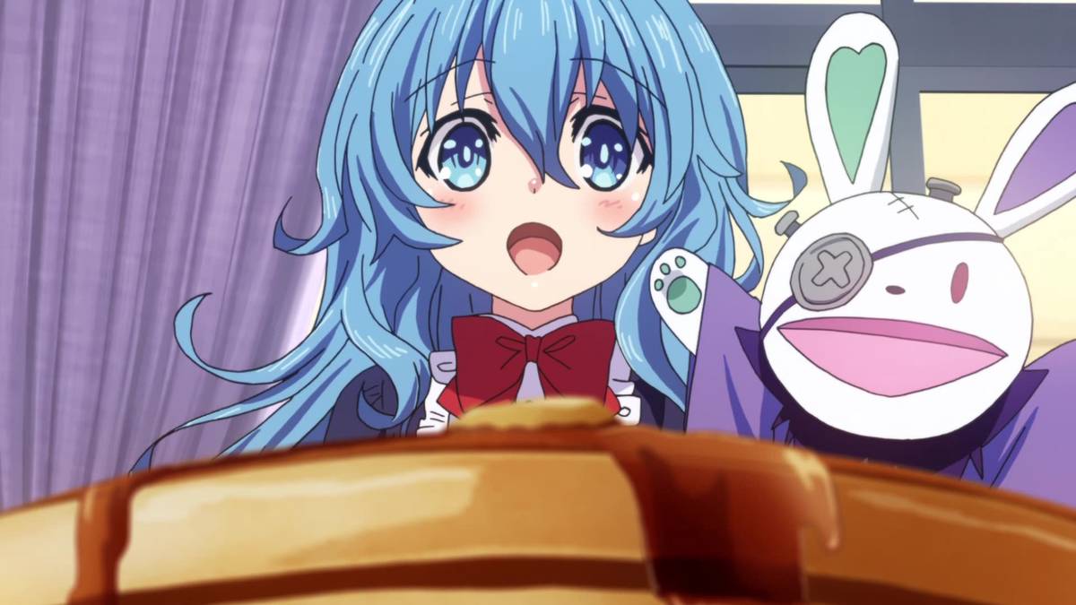 Episode 2