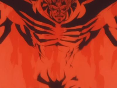 Kitsu епізод 19: Snark Hunt