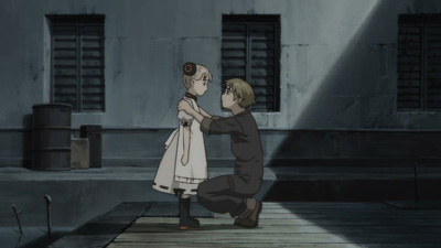 Episode 4
