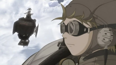 Episode 5