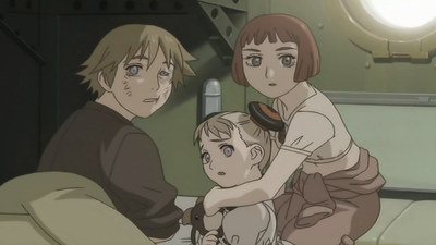 Episode 6