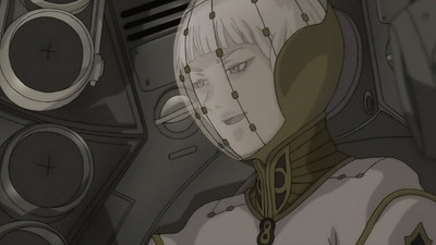 Episode 7