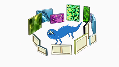 Episode 1
