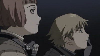 Episode 10