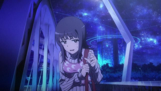 Episode 7