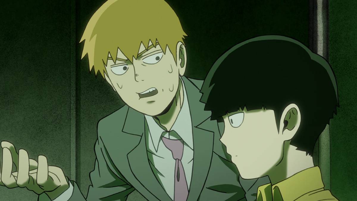 Episode 4