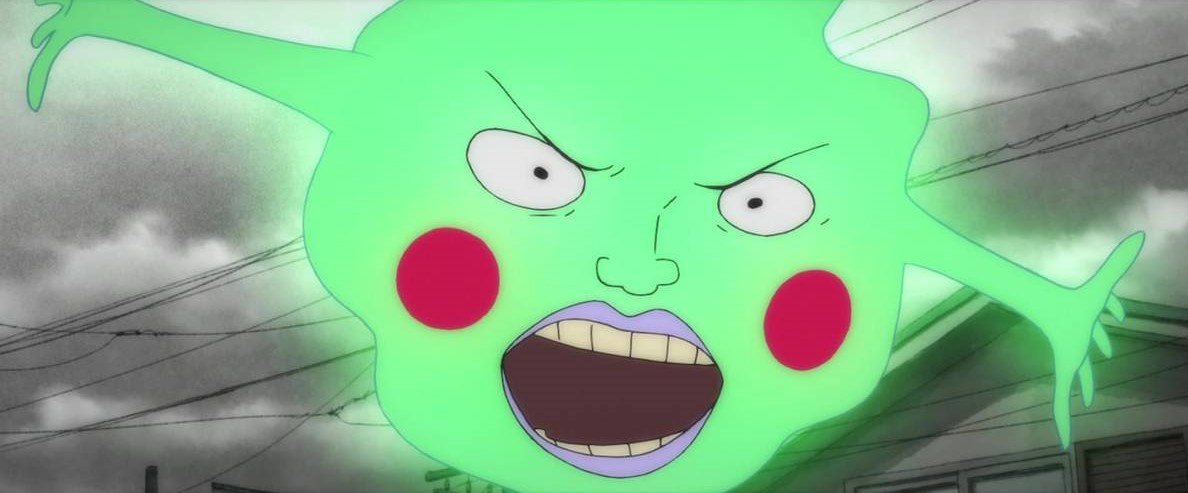 Episode 5