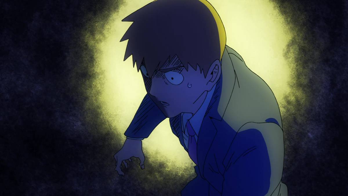 Episode 7