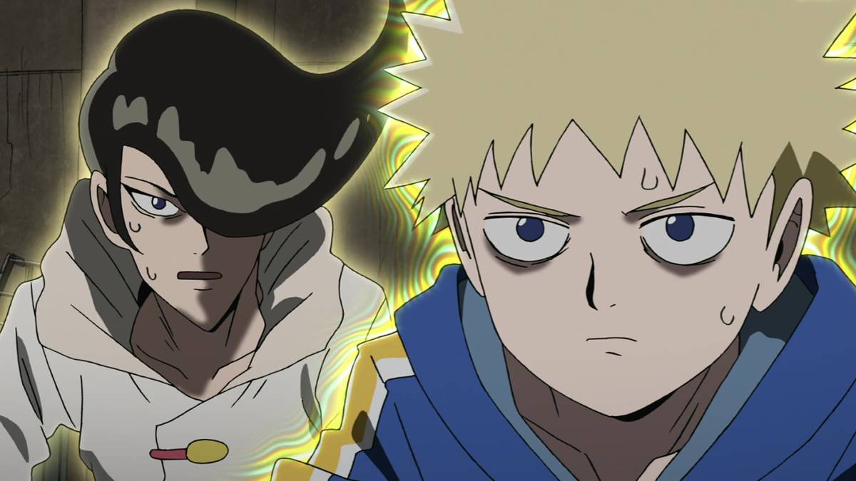 Episode 10