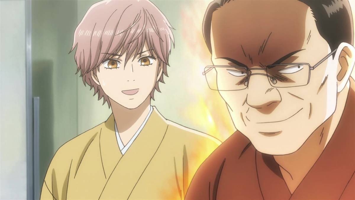 Episode 2