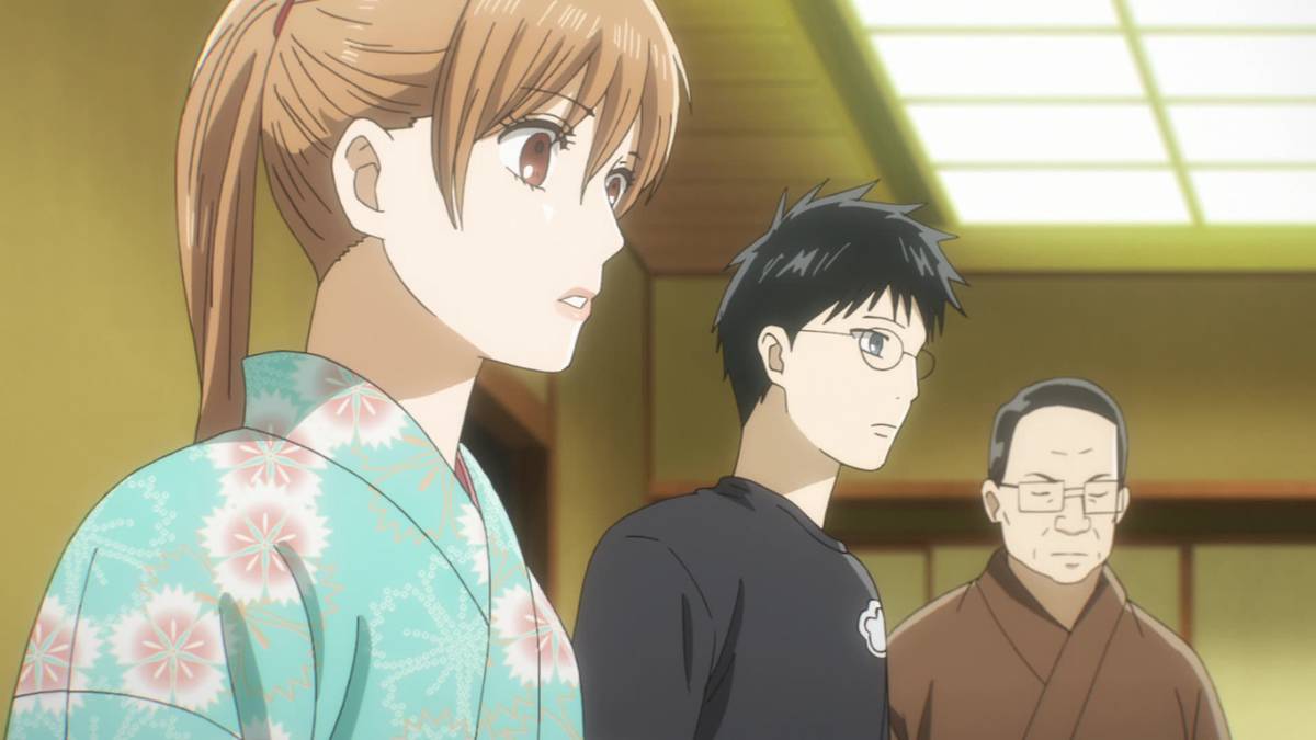 Episode 6