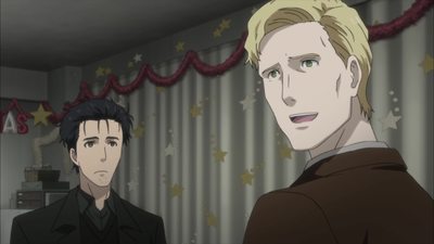 Episode 3
