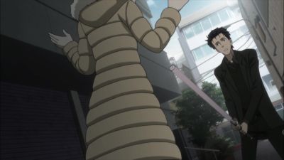 Episode 5