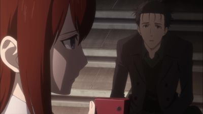 Episode 8