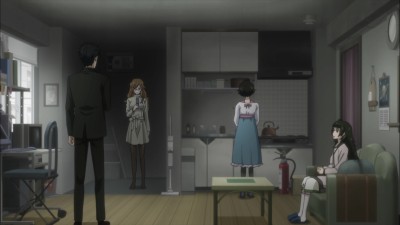 Episode 9