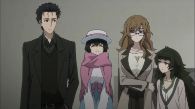 Episode 10