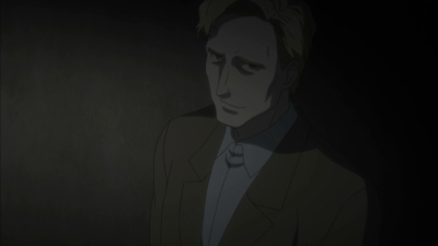Steins;Gate 0 Ep 18 BG Sub 2018