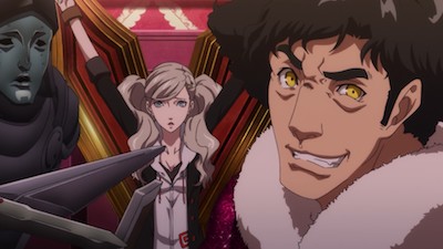 Episode 3