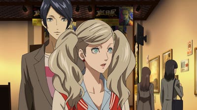 Episode 6