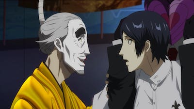Episode 7