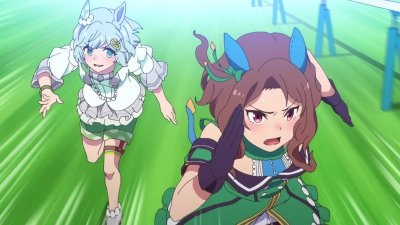 Episode 5