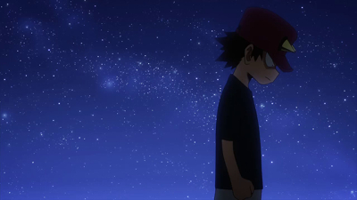 Episode 3