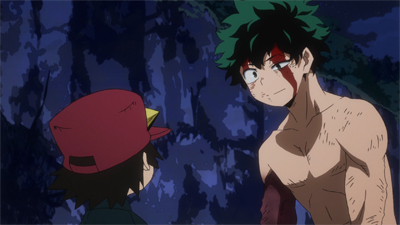 Episode 5
