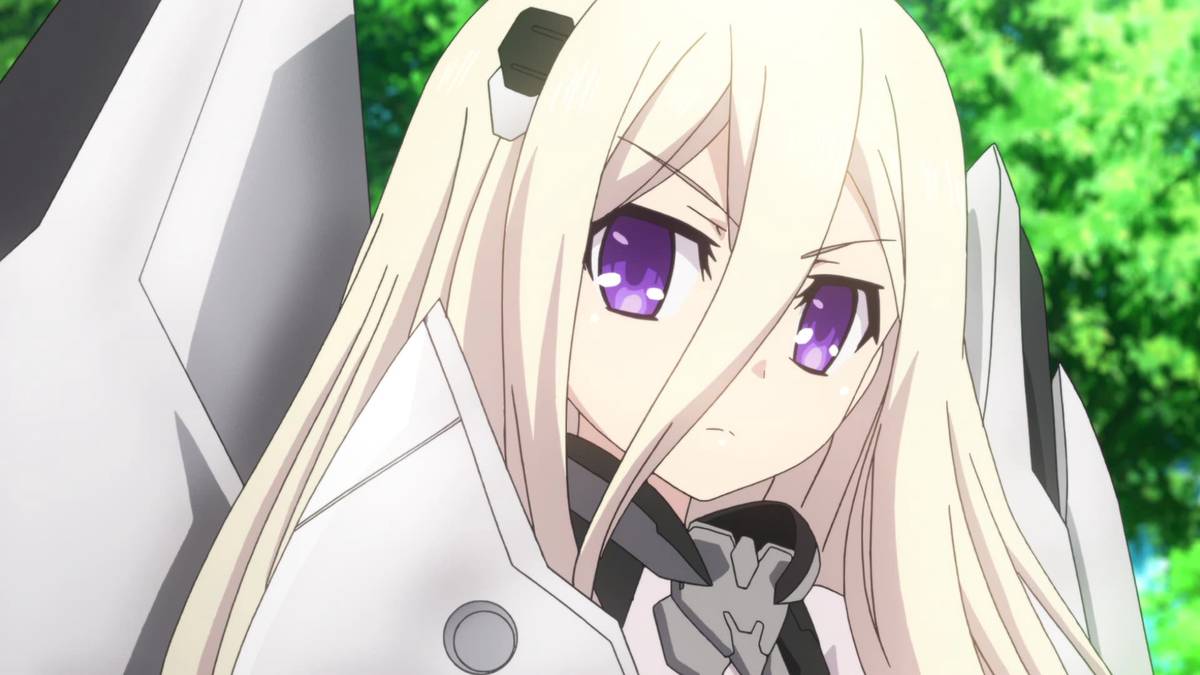 Episode 4