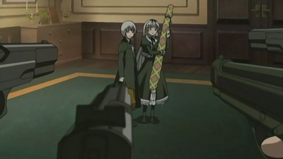Episode 2