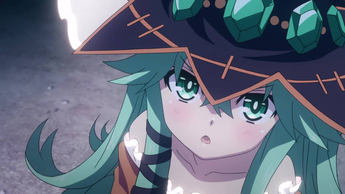 Episode 5