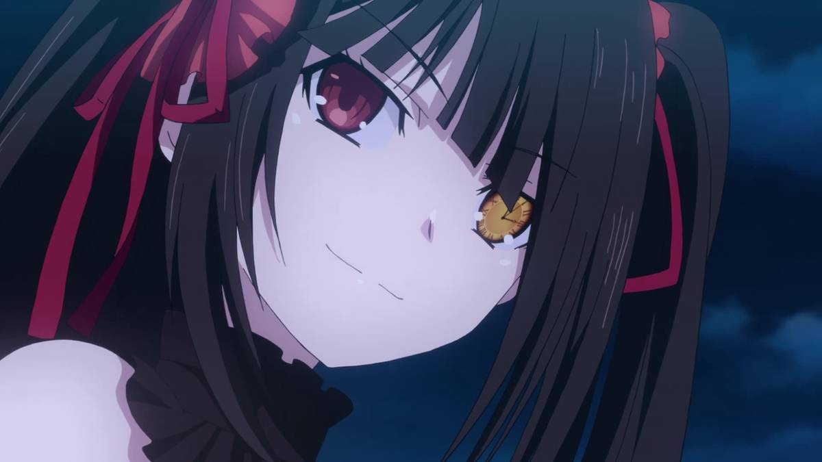 Episode 9