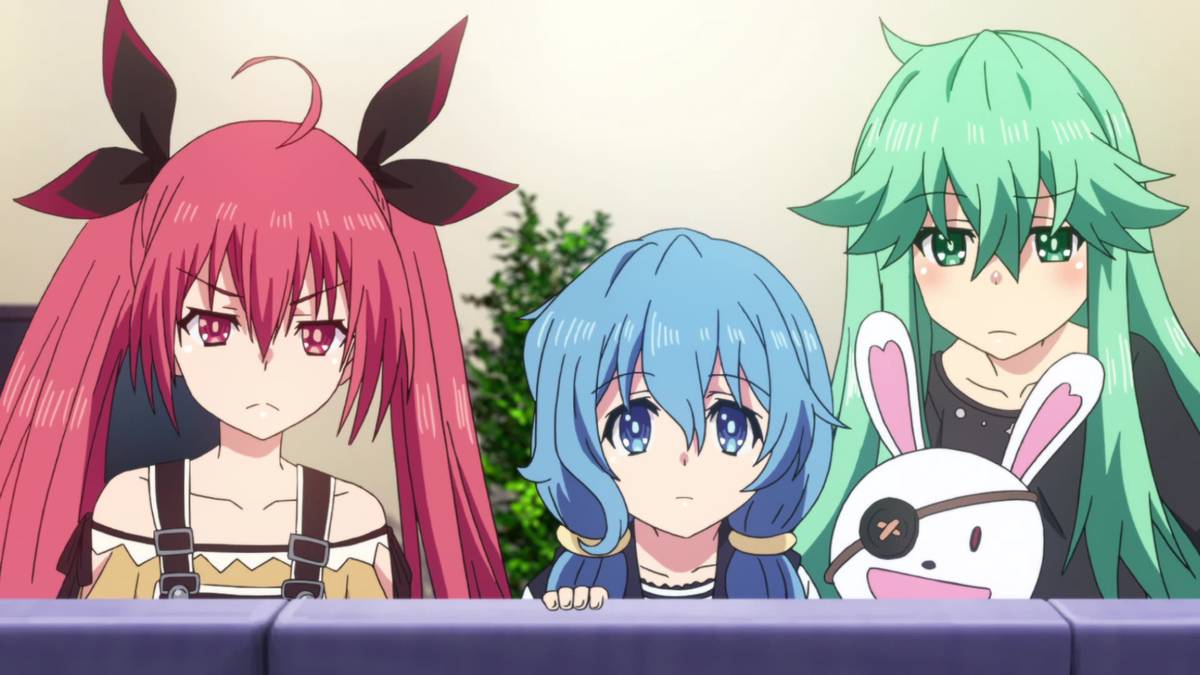 Episode 10