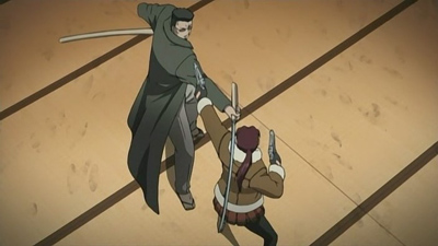 Episode 9