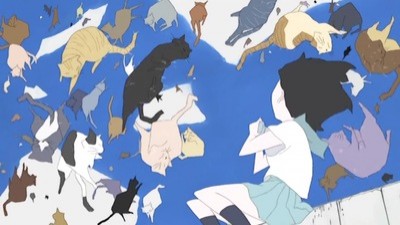 Episode 1