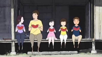 Episode 2