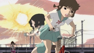 Episode 3