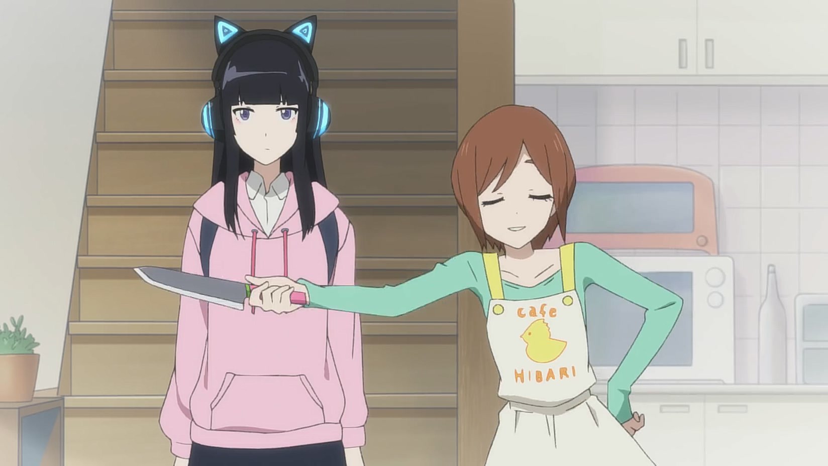 Episode 1