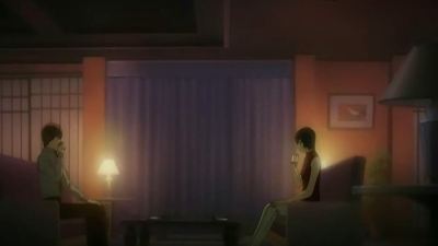 Death Note Ep 34 BG Sub 2006